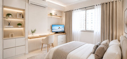 Blk 423 Hougang Avenue 6 (Hougang), HDB 4 Rooms #610976031
